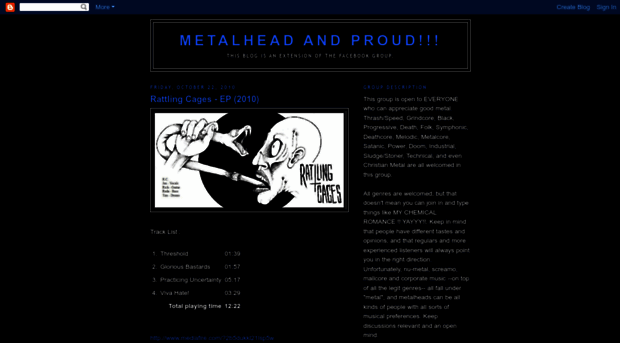 metalheadandproud.blogspot.com