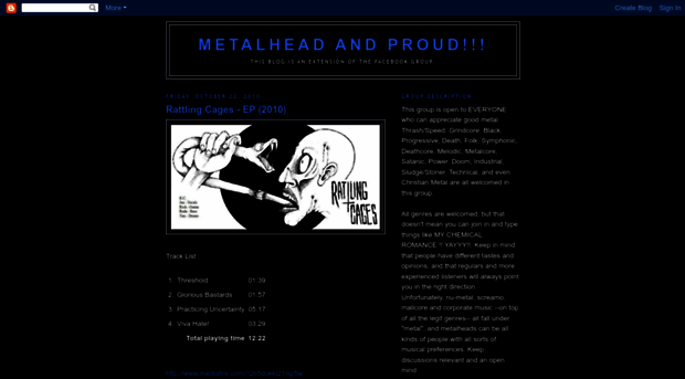 metalheadandproud.blogspot.fi