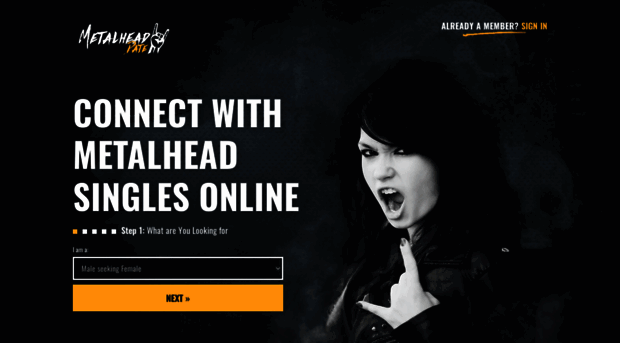 metalheaddate.com