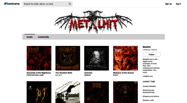 metalhit.bandcamp.com