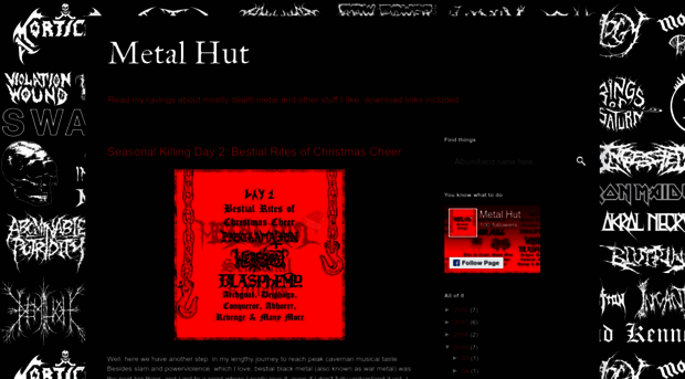 metalhut.blogspot.com