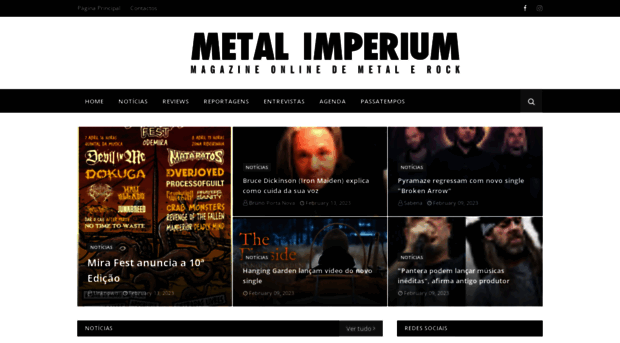 metalimperium.com