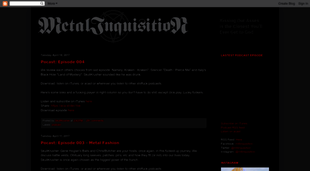 metalinquisition.blogspot.de