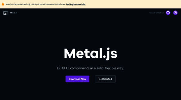 metaljs.com