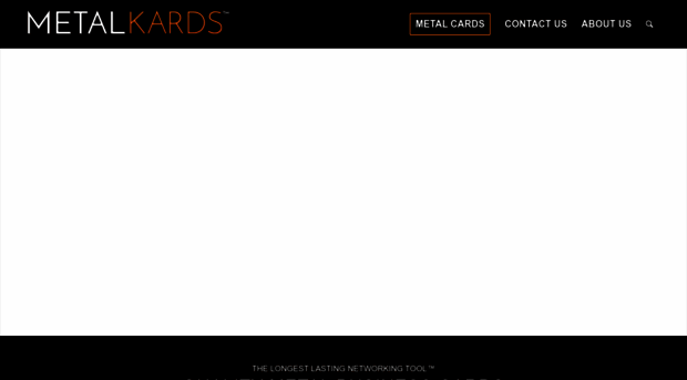 metalkards.net