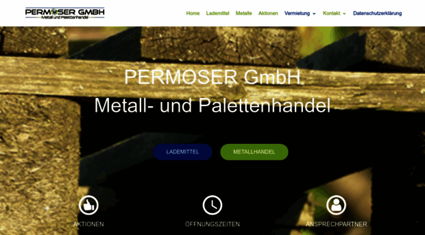 metall-palettenhandel.at