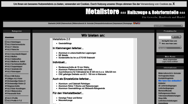 metall.shop-010.de