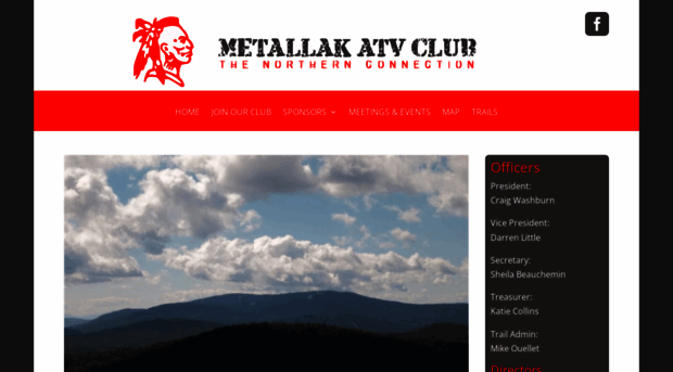 metallakatvclub.com