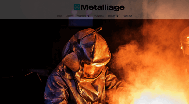 metalliage.ca