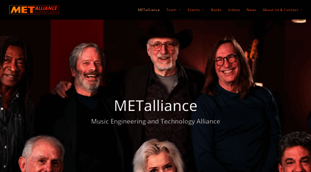 metalliance.com