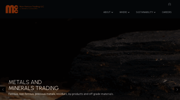 metallicacc.com