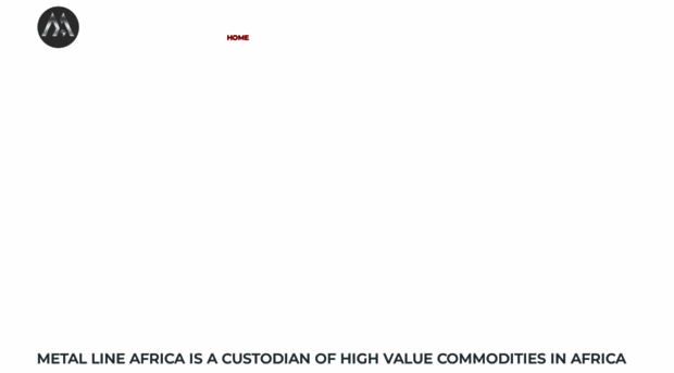 metallineafrica.com