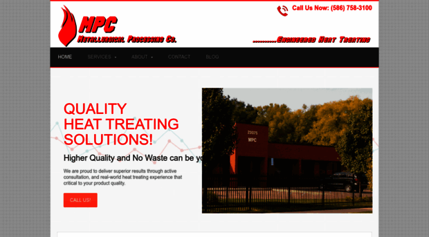 metallurgicalprocessing.com