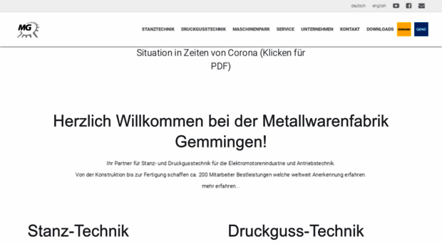 metallwarenfabrik.com