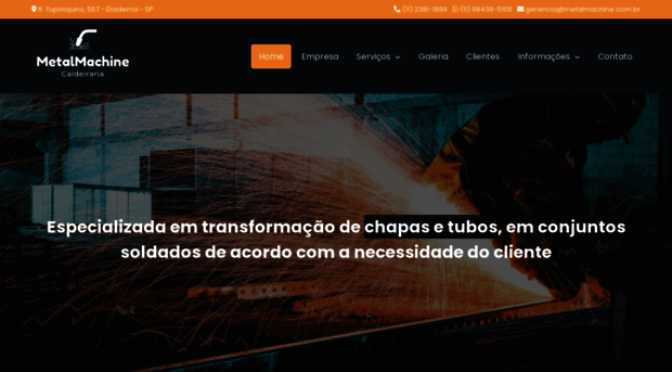 metalmachine.com.br