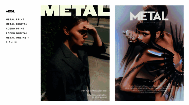 metalmagazine.squarespace.com