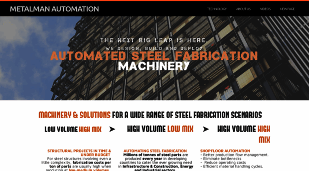 metalmanautomation.com