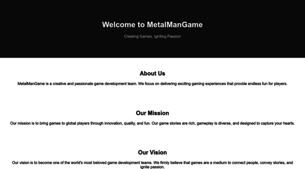 metalmangame.github.io