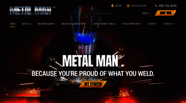 metalmangear.com