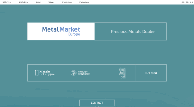 metalmarket.com