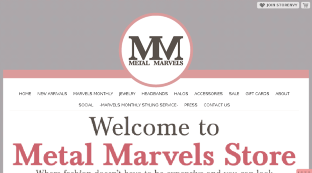 metalmarvels.storenvy.com