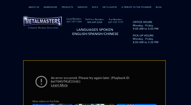 metalmastersny.com