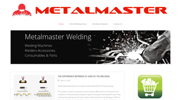 metalmasterwelding.com.au