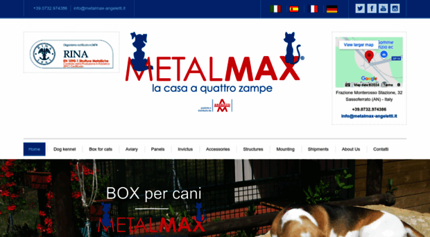 metalmaxboxcani.com