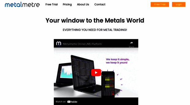 metalmetre.com