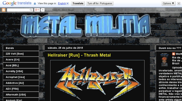 metalmilitiabywell666.blogspot.com