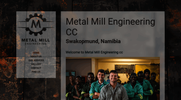 metalmill.com.na.dedi823.jnb2.host-h.net