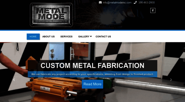 metalmodeinc.com