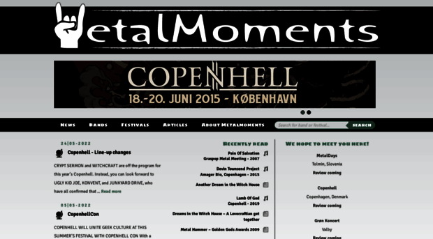 metalmoments.net