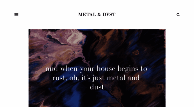 metalndvst.com