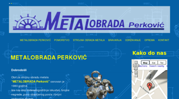 metalobrada-perkovic.com