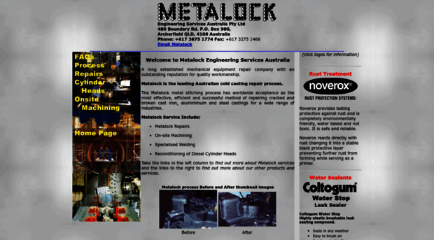 metalock.com.au