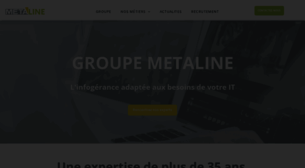 metalogic.fr