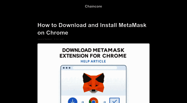 metaloka.com