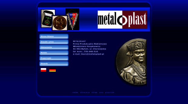 metaloplast.pl