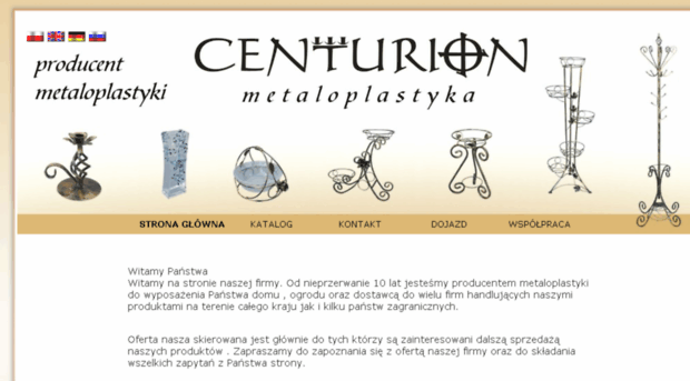 metaloplastyka.cc