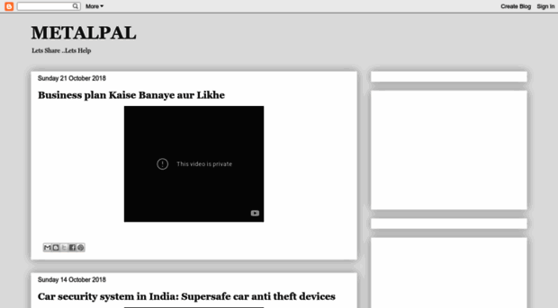 metalpal.blogspot.com