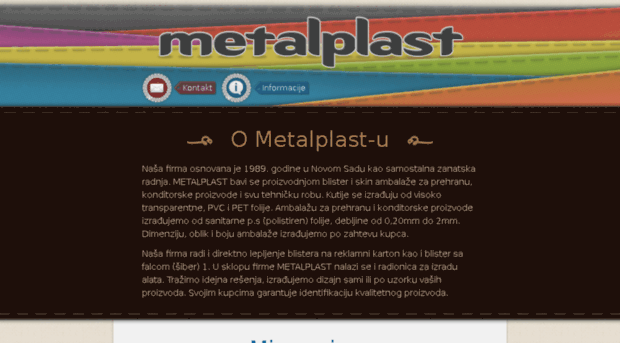 metalplastns.rs