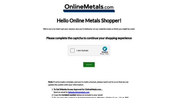 metalpress.onlinemetals.com
