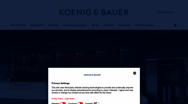 metalprint.koenig-bauer.com