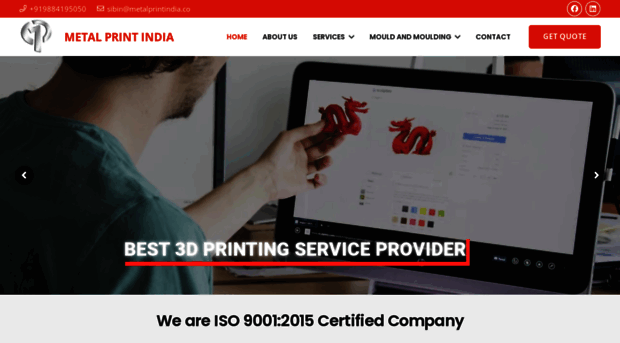 metalprintindia.co