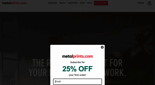 metalprints.com