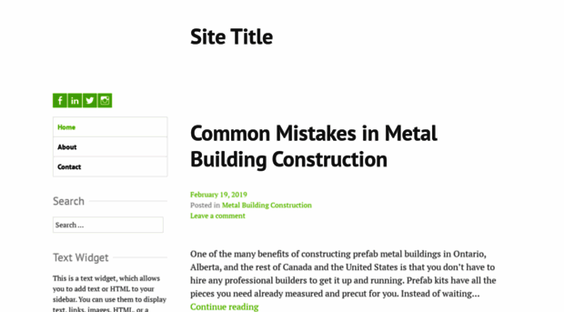 metalprobuildings.wordpress.com