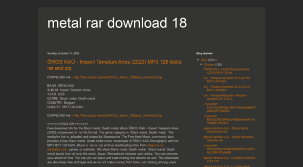 metalrardownload18.blogspot.cz