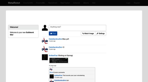 metalrobot.guildwork.com