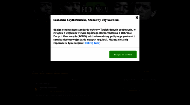 metalrockforum.fora.pl